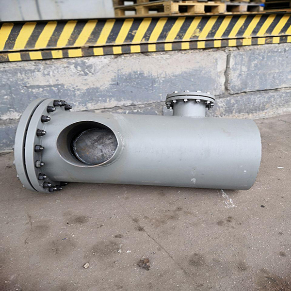 грязевик ТС-567