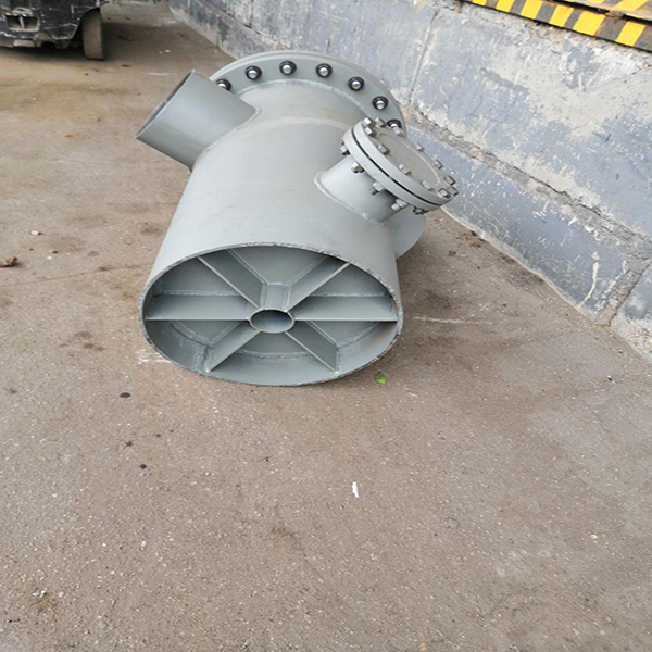 грязевик ТС-567