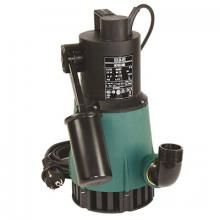 e7b0142c7d96286a933569e1eedfe9c3