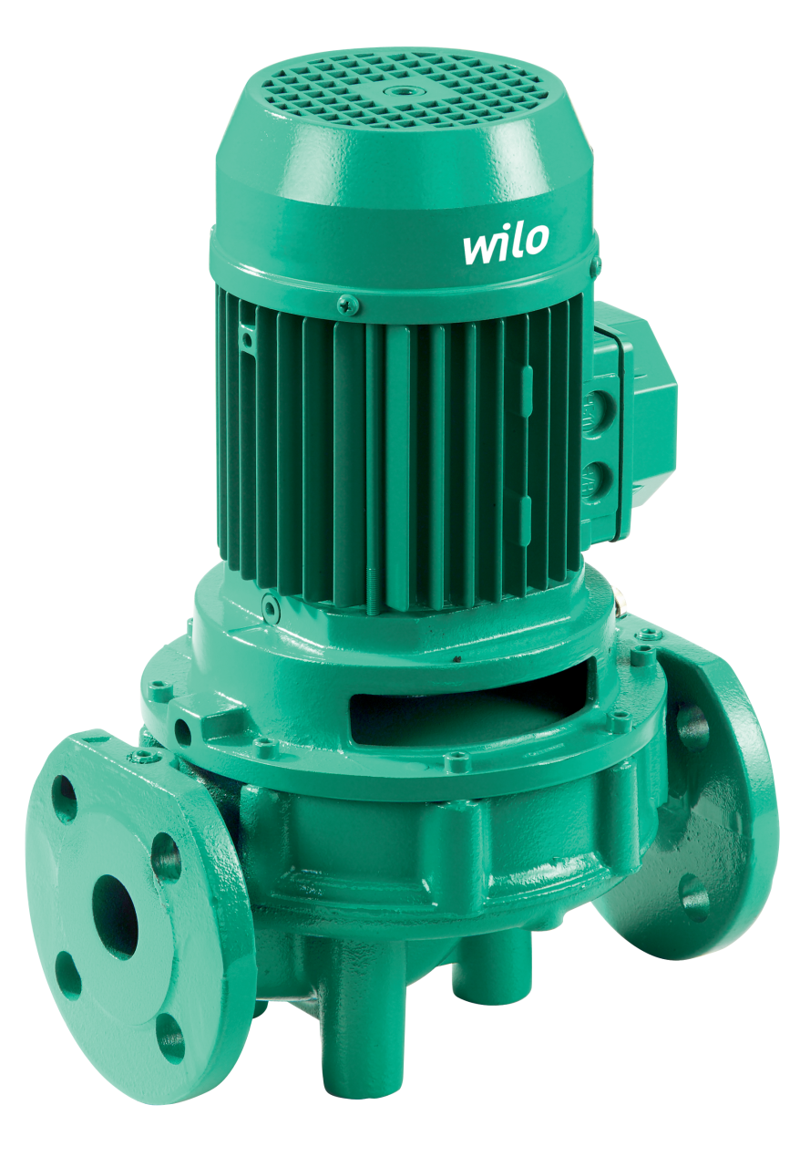 wilo f_020000250000fceb00010092_5